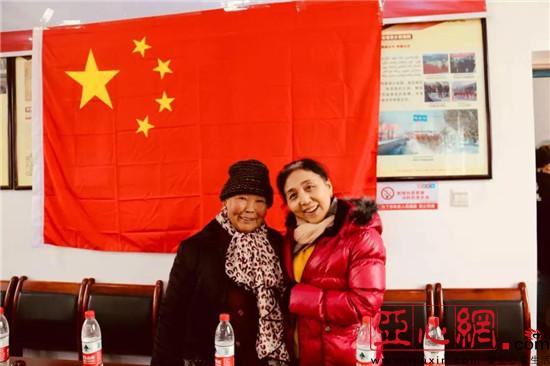 米东区财政局推动财政改革，助力区域经济发展最新消息