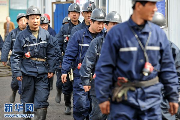 山西省长治市襄垣县善福乡最新人事任命动态揭晓