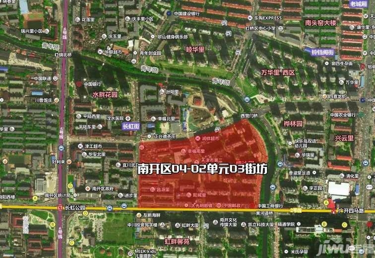 定陶县小学最新发展规划揭秘，迈向未来的教育蓝图