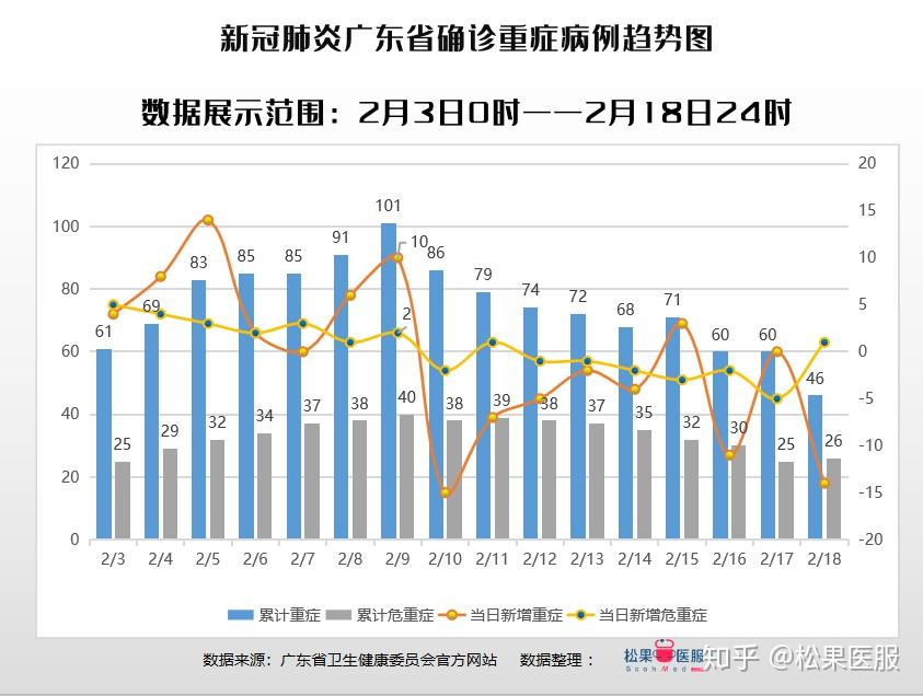 2025年3月7日 第4页