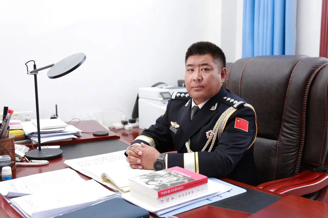 甘德县文化局人事大调整，推动文化事业繁荣发展新篇章