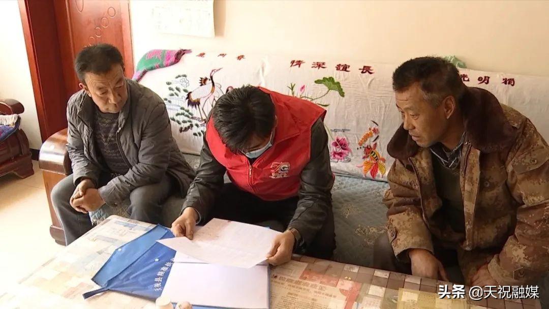 东大滩村委会最新交通新闻，迈向现代化交通的新篇章