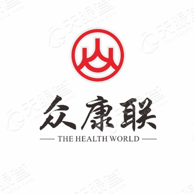 众康链最新发展与应用，前沿科技的探索与力量