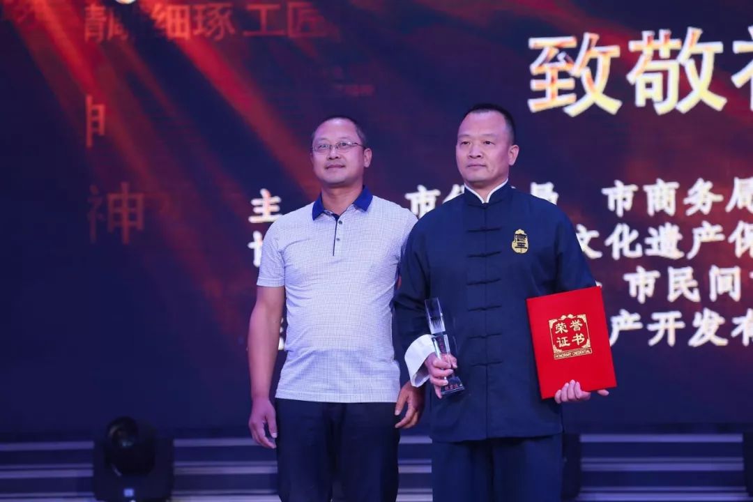 丁集最新新闻报道速递