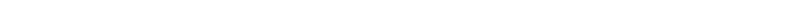 浦口区计生委最新动态与影响，最新新闻一览