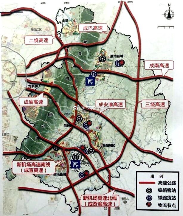 法本
