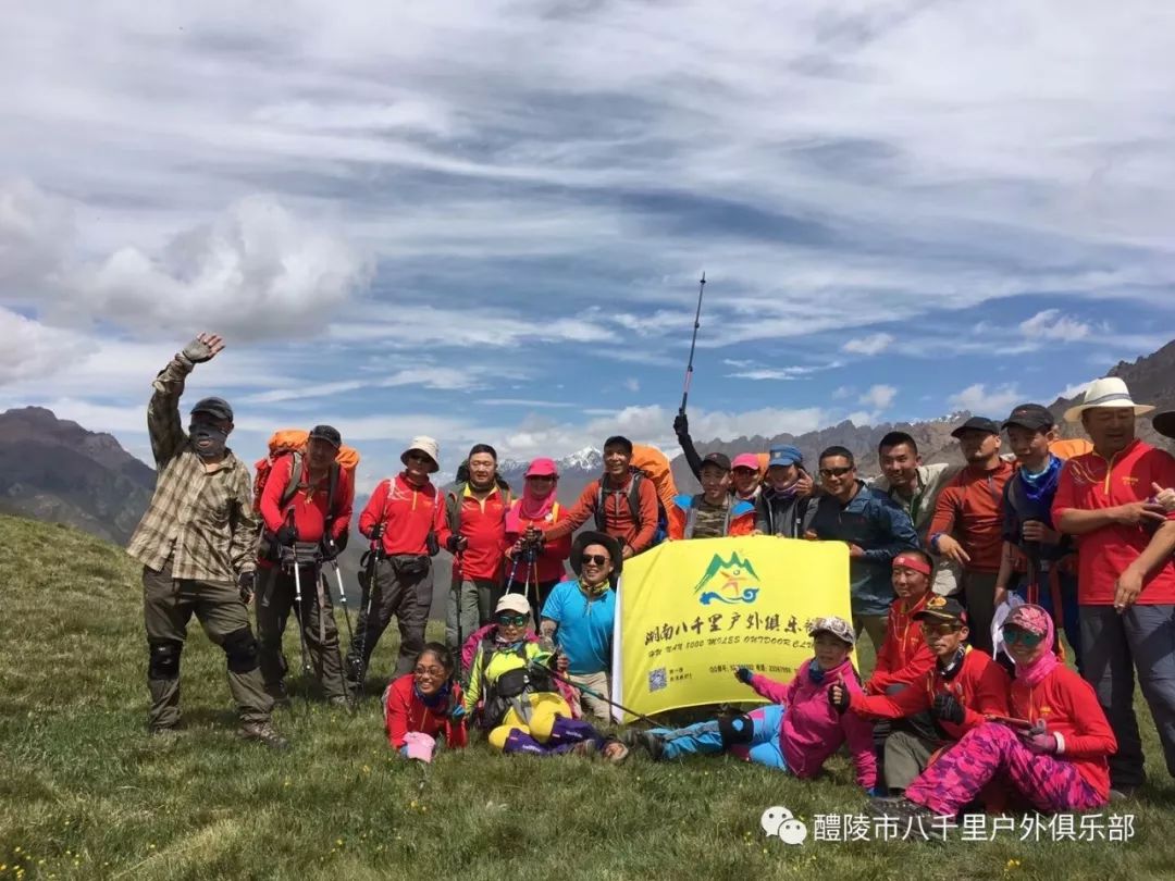 狼友基地最新动态深度解析与资讯更新