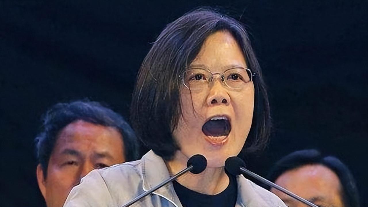 和平最新人事任命，推动和平事业迈向新的里程碑进展