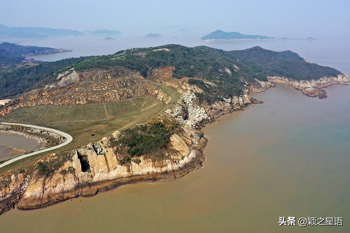 象山饭桶山新篇章揭秘，最新探索与独特体验