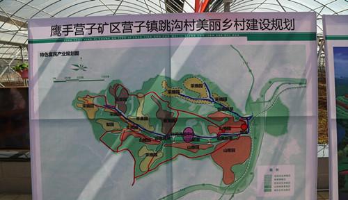 三十家子镇最新发展规划揭秘，全面推动城镇发展新篇章