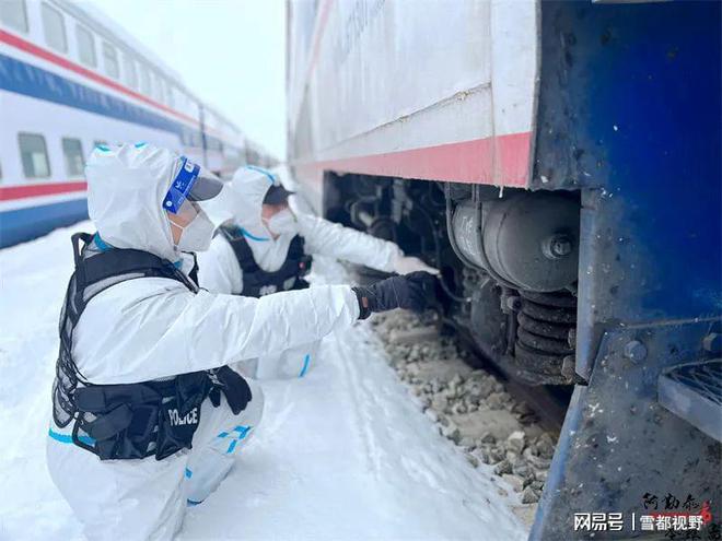 新疆阿勒泰地区最新疫情概况及其影响分析