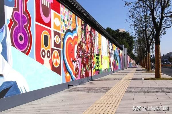 最新网红涂料引领家居装饰未来趋势变革