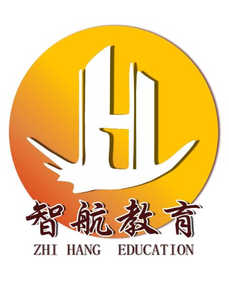 智天最新咨询引领科技创新，重塑未来金融格局新篇章